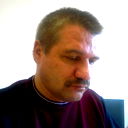 Михаил Кузоваткин