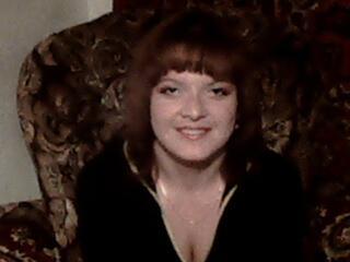 Лилия Кононенко