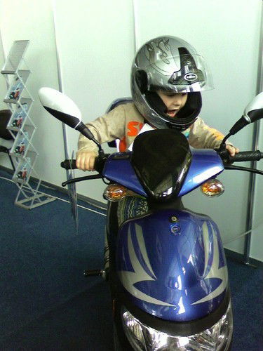 Татьяна Ткач