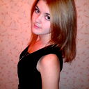 Анастасия Пыхтина