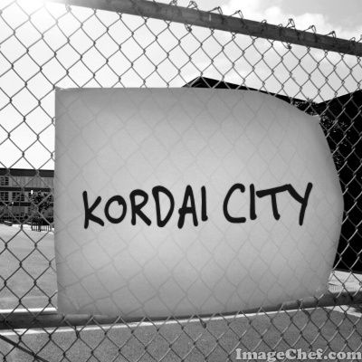 Адлет Кубыр