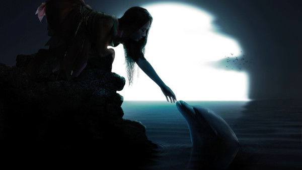 Оксана Кумановская