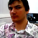 Павел Кузнецов