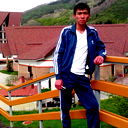 Sabit Serik__)