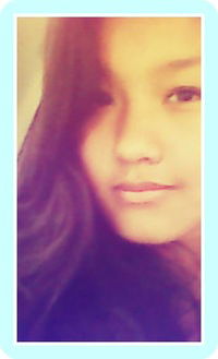 Саягуль Тайтолеуова