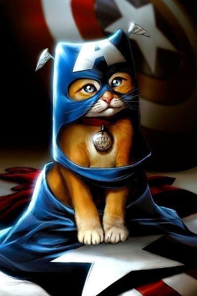 Андрей Тимофеев