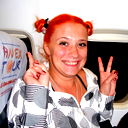 Екатерина Ляхович