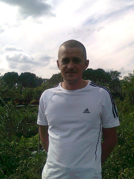 Игорь Поршнев