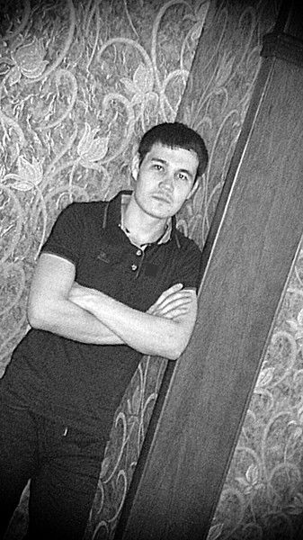 Сердар Сапарниязов