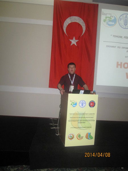 Muhammed-Ali Mirzoev