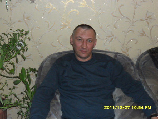 Николай Шатило