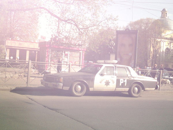 Игорь Волков