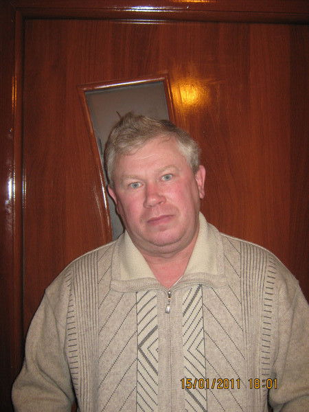 Андрей Давыдов