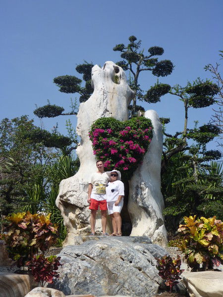 Виталий Чернякин