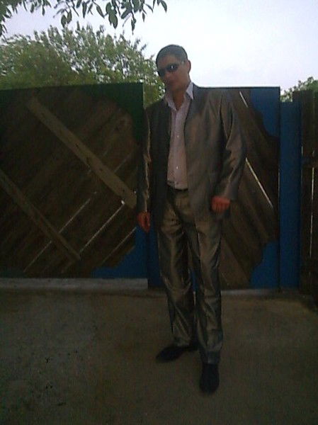 Владимир Кадурин