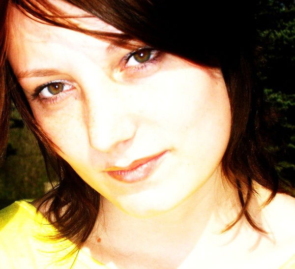 Юлия Шептур