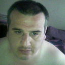 Mamuka Tutberidze