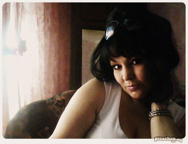 Людмила .........