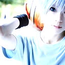 `kuroko - Chi.