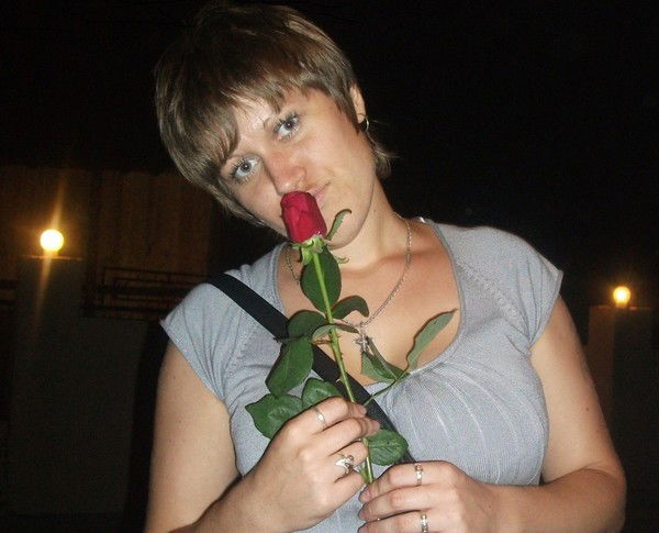 Римма Высоцкая