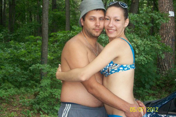 Сергей Паксялев