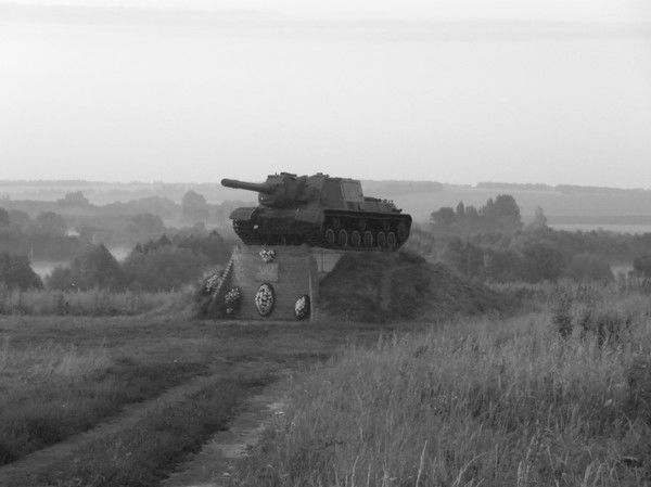 Роман Обыденков