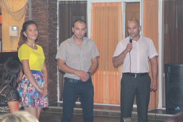 Нурасила Хасанова