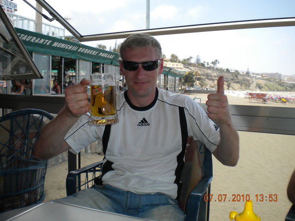 Gediminas Kasparavicius