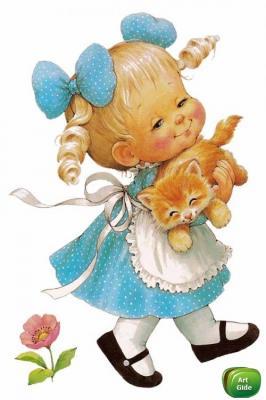 Качанівська Вк № 54 Дптс України В Х/о