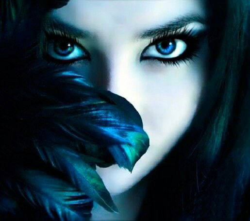 Надежда Суворова