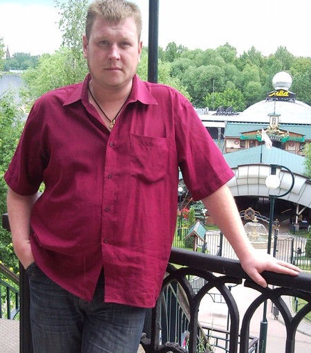 ***алексей* *туркин***