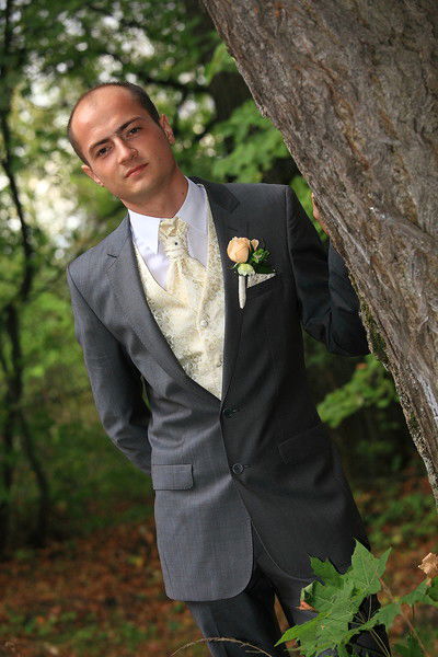 Дмитрий Пугачёв