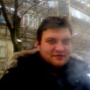 Алексей Долганов