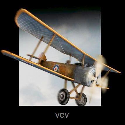 Владимир Ерохин