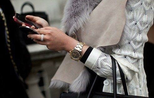 Мейрамгуль Здуалиева