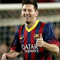 Айрат Рамазанов