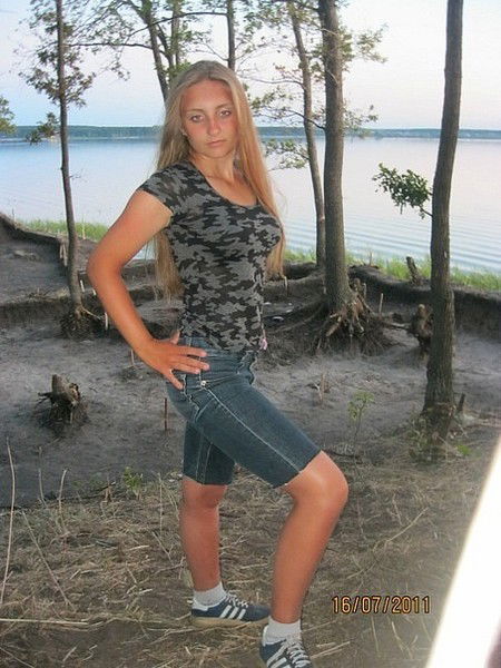 Ксения Гравшина