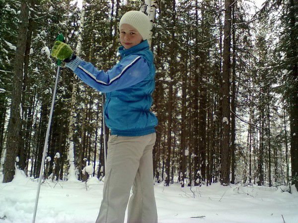 Катюффка Бырдина