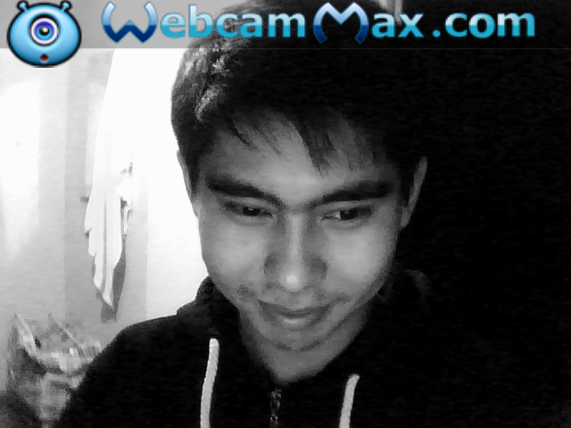 !асылжан Базылов