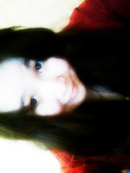 Альмана Убушиева