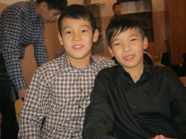 .........anti (Id201730173)