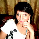 Лариса Романова