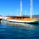 irenul26