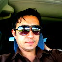 Elbek Niyazov