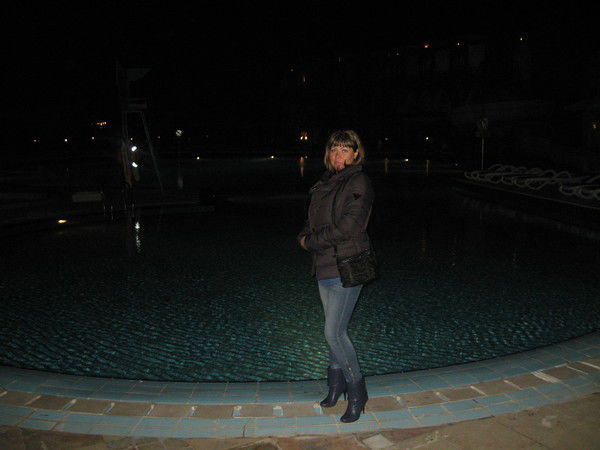 Ирина Дудорова