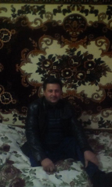 Кобилжон Нормуродов