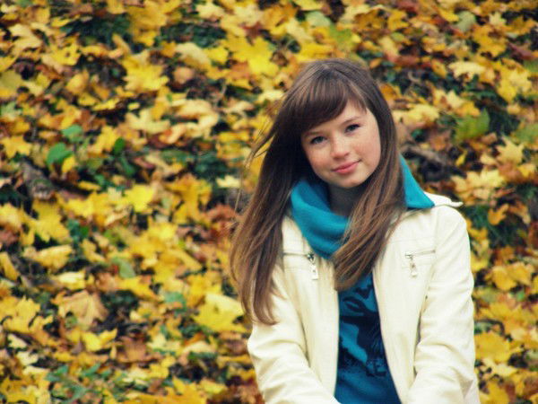 Наталья Пихлакас