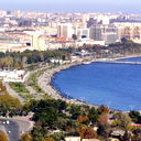 Фаррух Рзаев