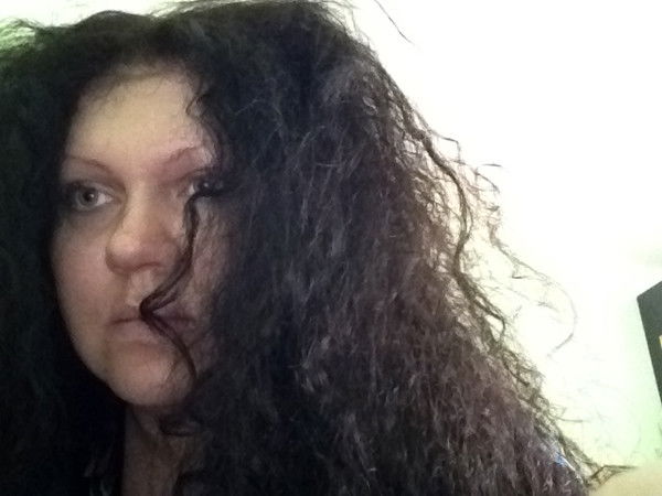 Наталья Острадчук