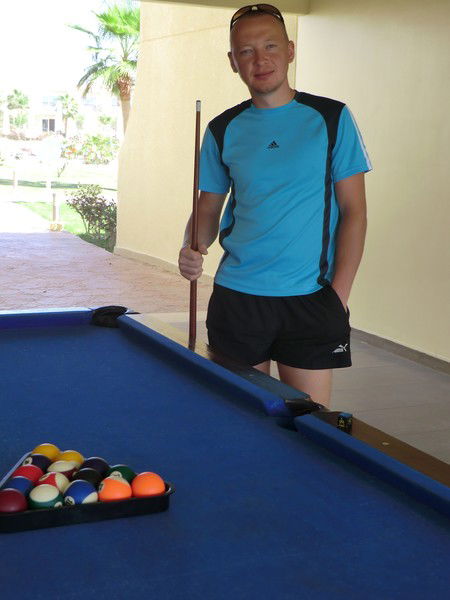 Руслан Шамсетдинов